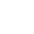 książki